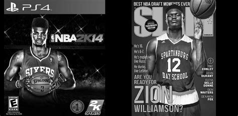 cover nba forum